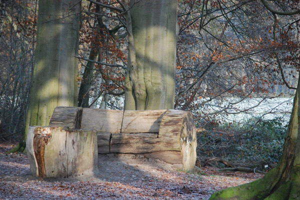 charles van campenhout  http://campenhout1.jimdo.com